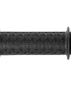 Contec Griffe Happy Kid Neongr&uuml;n