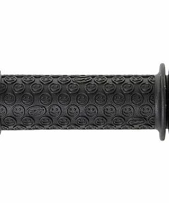 Contec Griffe Happy Kid Neonrot