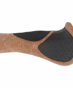 Contec Griffe Tour Deluxe Kork