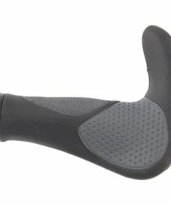 Contec Griffe Tour Deluxe Pro