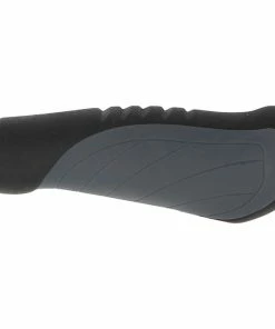 Contec Griffe Tour Ergo 135/135mm