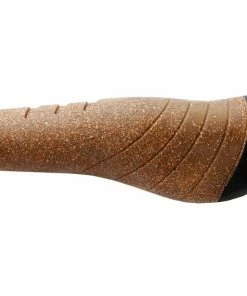 Contec Griffe Tour Pro 135/135mm