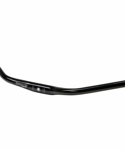 Contec Lenker Baguette Petit 600mm