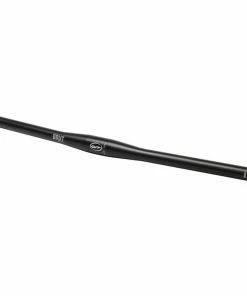 Contec Lenker Brut 620mm