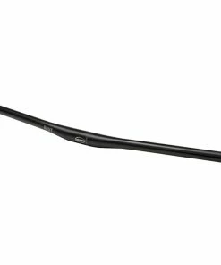 Contec Lenker Brut 720mm