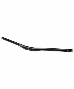 Contec Lenker Brut Low / Highriser 660mm, R:25mm, BS:5&deg;, US:6&deg;