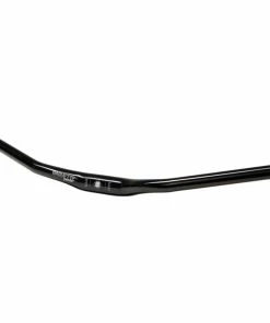 Contec Lenker La Baguette 630mm