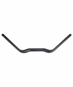 Contec Lenker Sendai 90 31.8x630mm, R:34mm, BS:41&deg;