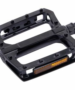 Contec Pedale A-Grind