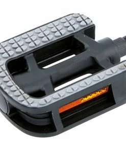 Contec Pedale CP-024