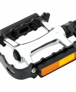 Contec Pedale CP-046