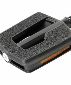 Contec Pedale Quick Deluxe