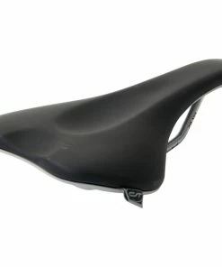 Contec Sattel Neo Pace Z 140mm