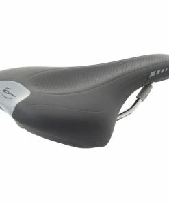 Contec Sattel Neo Z Active 144mm