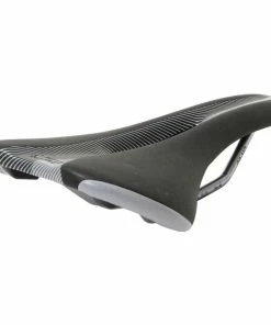 Contec Sattel Neo ZX Dynamic 145mm