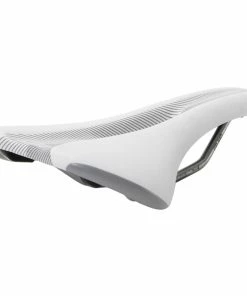 Contec Sattel Neo ZX Dynamic 145mm