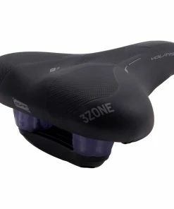 Contec Sattel Volare City EL 205mm