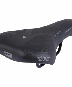 Contec Sattel Volare Hybrid 145mm