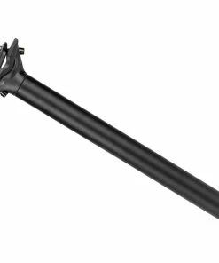 Contec Sattelst&uuml;tze Pillar 30.9x400mm