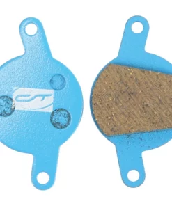 Contec Scheibenbremsbelag CBP-110 (Magura) 1 Paar Resin