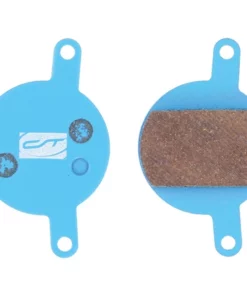 Contec Scheibenbremsbelag CBP-130 (Magura) 1 Paar Resin