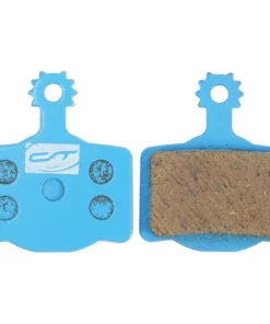 Contec Scheibenbremsbelag CBP-160 (Magura) 1 Paar A+, Resin