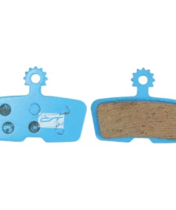 Contec Scheibenbremsbelag CBP-360 (Avid) 1 Paar S, Sinter