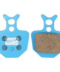 Contec Scheibenbremsbelag CBP-620 (Formula) 1 Paar Sinter