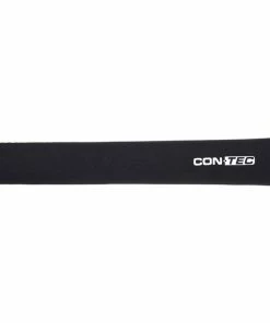 Contec Strebenschutz Neopren Standard, 260x80x110mm