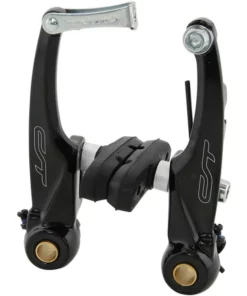 Contec V-Brake BR-KY 10