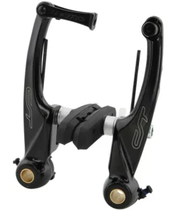 Contec V-Brake BR-MT 10