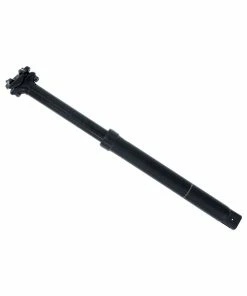 Contec Variosattelstütze Big DropAGogo Inkl. Remotehebel 31.6x480mm, Hub:170mm