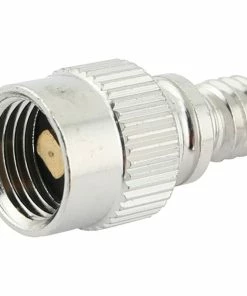 Contec Ventiladapter AV Auf DV/SV