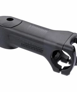 Contec Vorbau Boreal 90mm