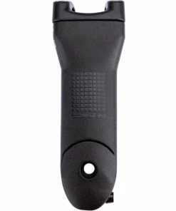 Contec Vorbau Boreal 90mm -Fahrrad Verkaufsgeschäft contec vorbau boreal 90mm3