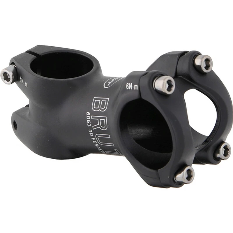 Contec Vorbau Brut 17 70mm 1 Contec Vorbau Brut 17 70mm