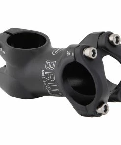 Contec Vorbau Brut 17 90mm