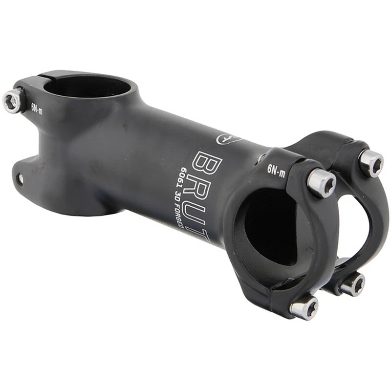 Contec Vorbau Brut 6 100mm 1 Contec Vorbau Brut 6 100mm