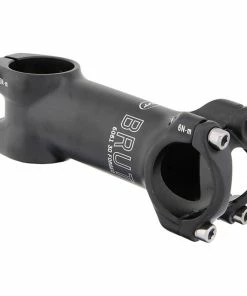 Contec Vorbau Brut 6 110mm