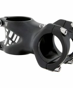 Contec Vorbau Brut MTN 50mm