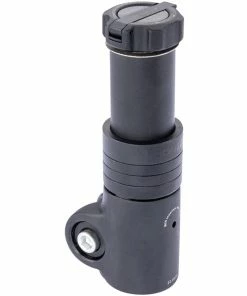 Contec Vorbau Extension