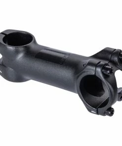 Contec Vorbau Forge 90mm