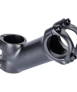 Contec Vorbau Forge HR 90mm