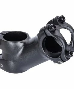 Contec Vorbau Forge MR 90mm