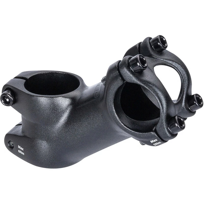 Contec Vorbau Forge MR 90mm 1 Contec Vorbau Forge MR 90mm