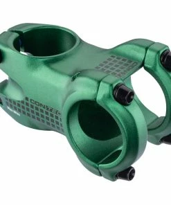 Contec Vorbau Kyandi Mochi Grau/schwarz -Fahrrad Verkaufsgeschäft contec vorbau kyandi mochi grau schwarz5