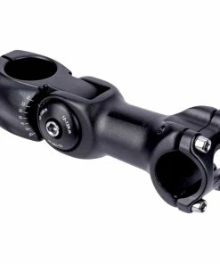 Contec Vorbau Lida 95mm