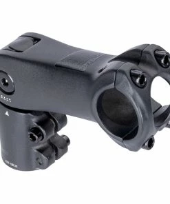 Contec Vorbau Lida Hybrid 90mm