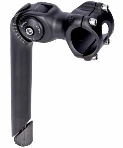 Contec Vorbau Lida Stick 31.8x85mm