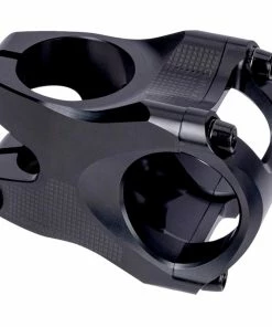 Contec Vorbau Mesa 45mm